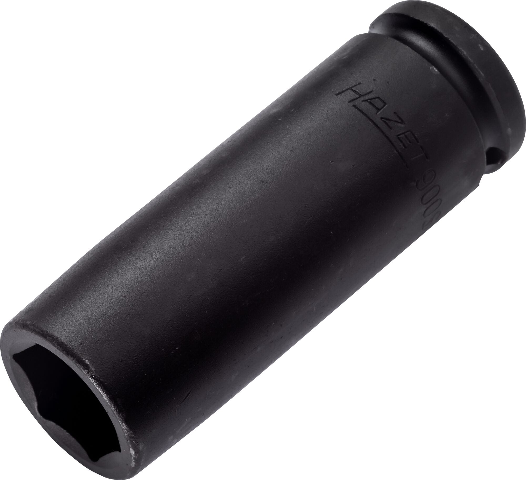 900slg-19