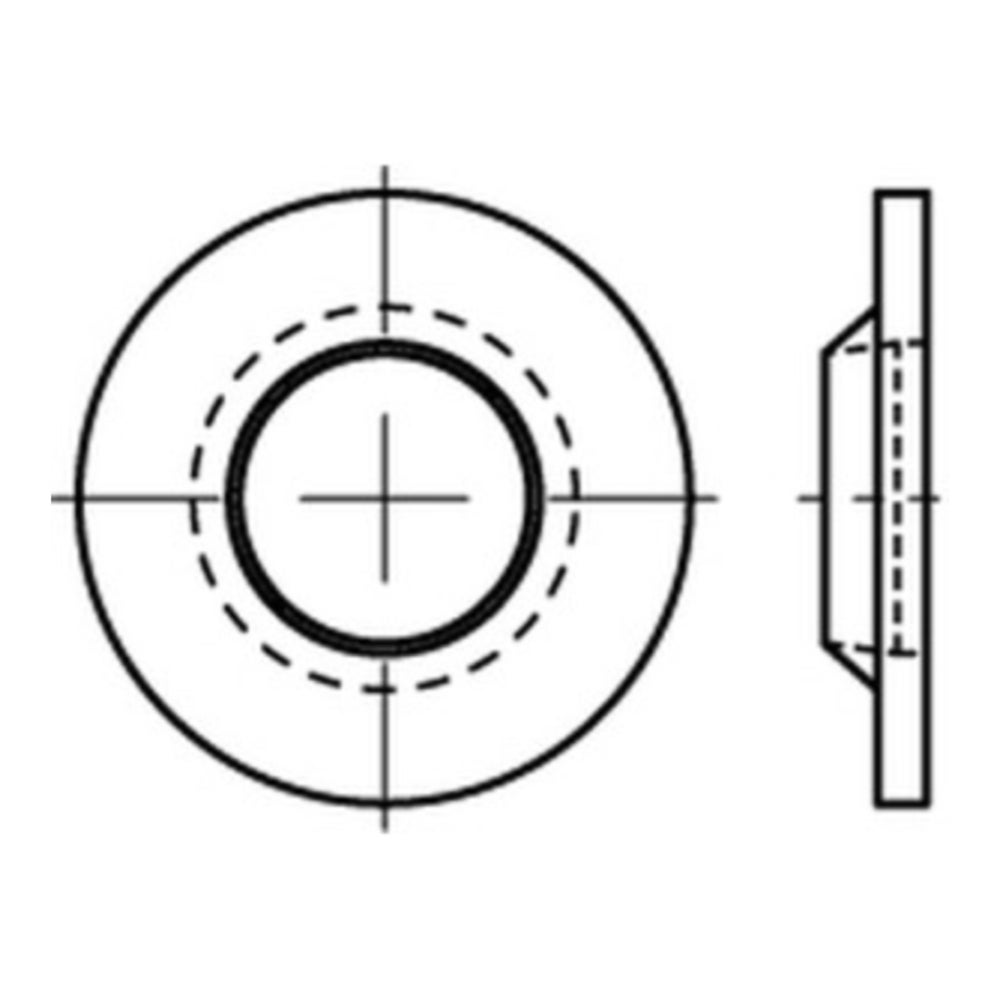 R88152_AK