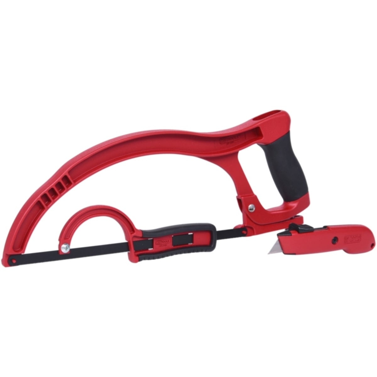 FOT_PRO_ALG_907_2103_SALL_AING_V1