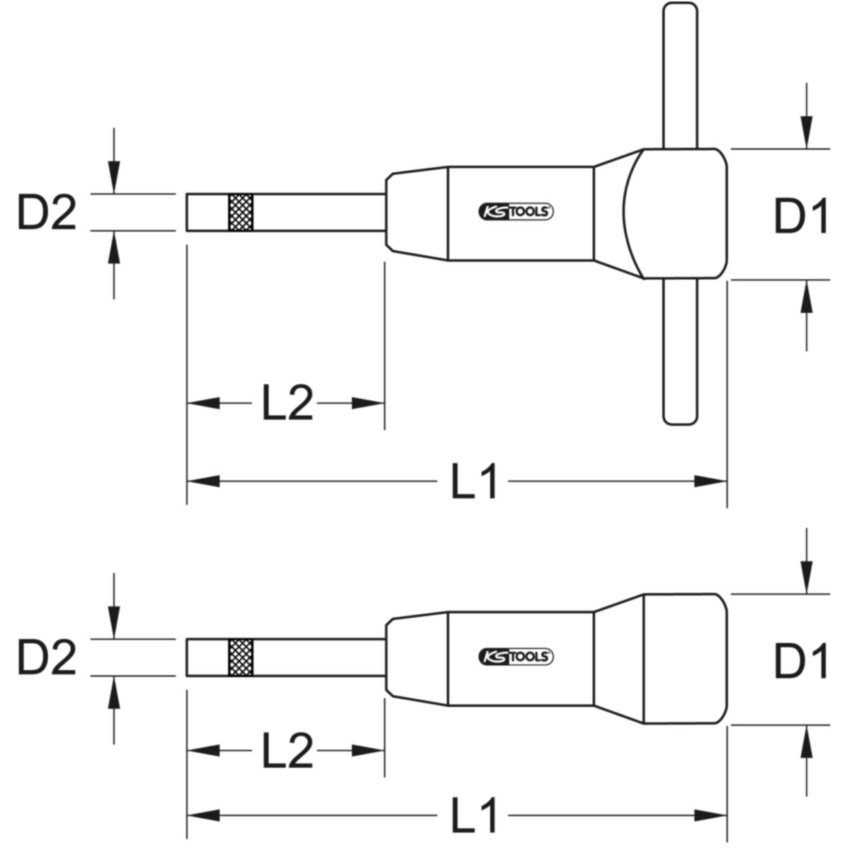 TECHZEI_516_39XX_10-25__SALL_AQU_V1