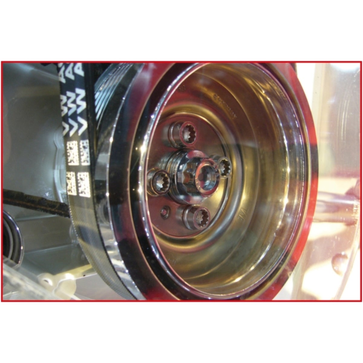 FOT_ANW_ALG_STK_515_0950_AW1_SALL_AING_V1