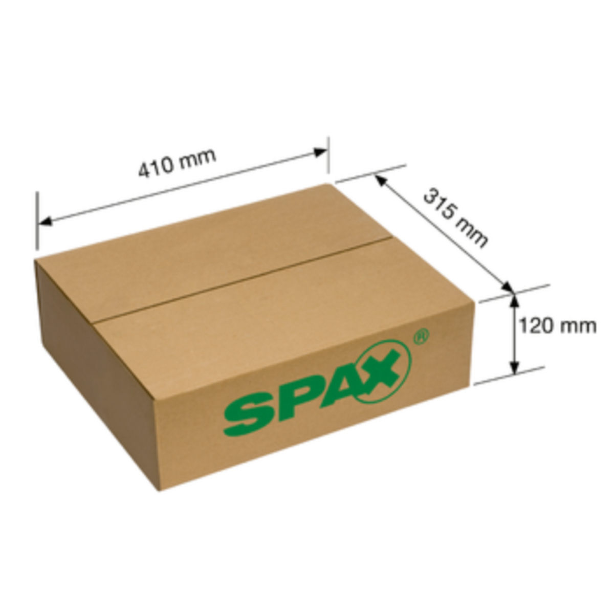 VERPACKUNG_TANOS