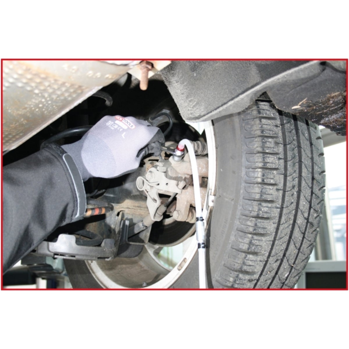 FOT_ANW_ALG_AUTO_160_0725_AW4_SALL_AING_V1