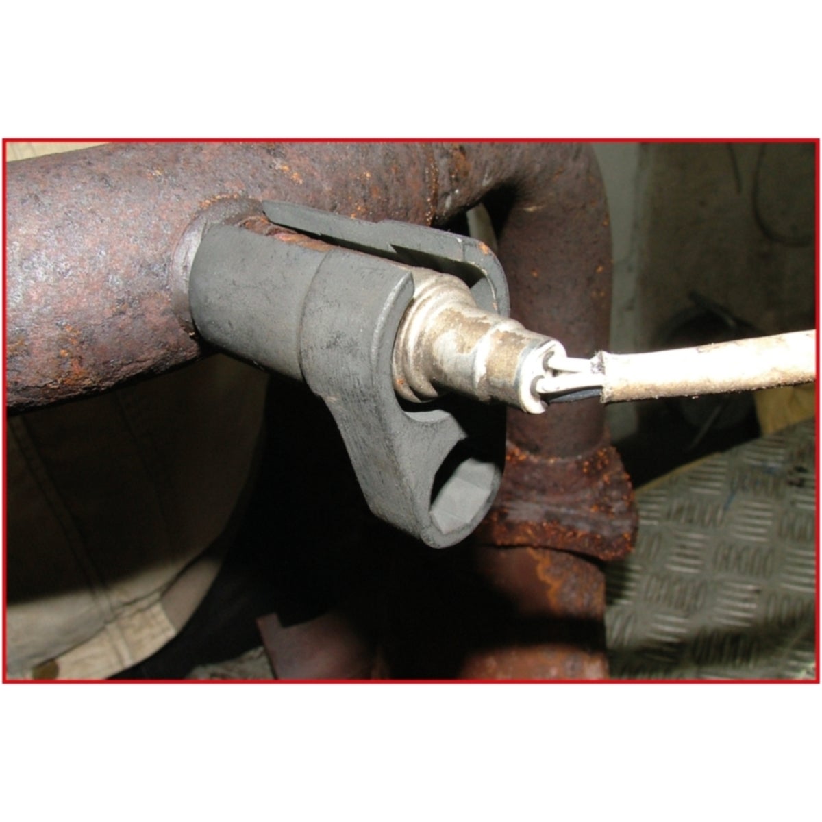 FOT_ANW_ALG_AUTO_150_2125_AW1_SALL_AING_V1