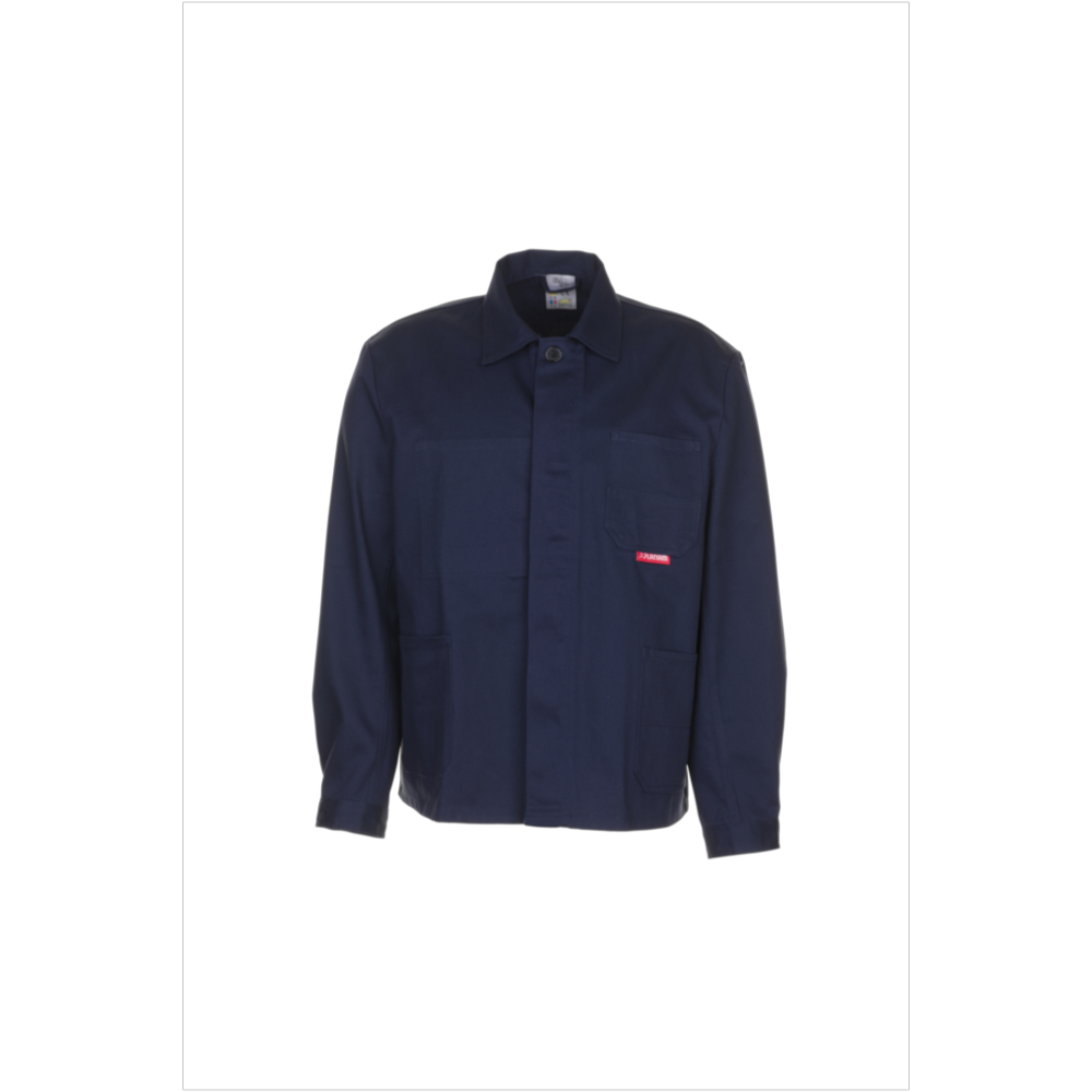 BW290_0102_360_vorne