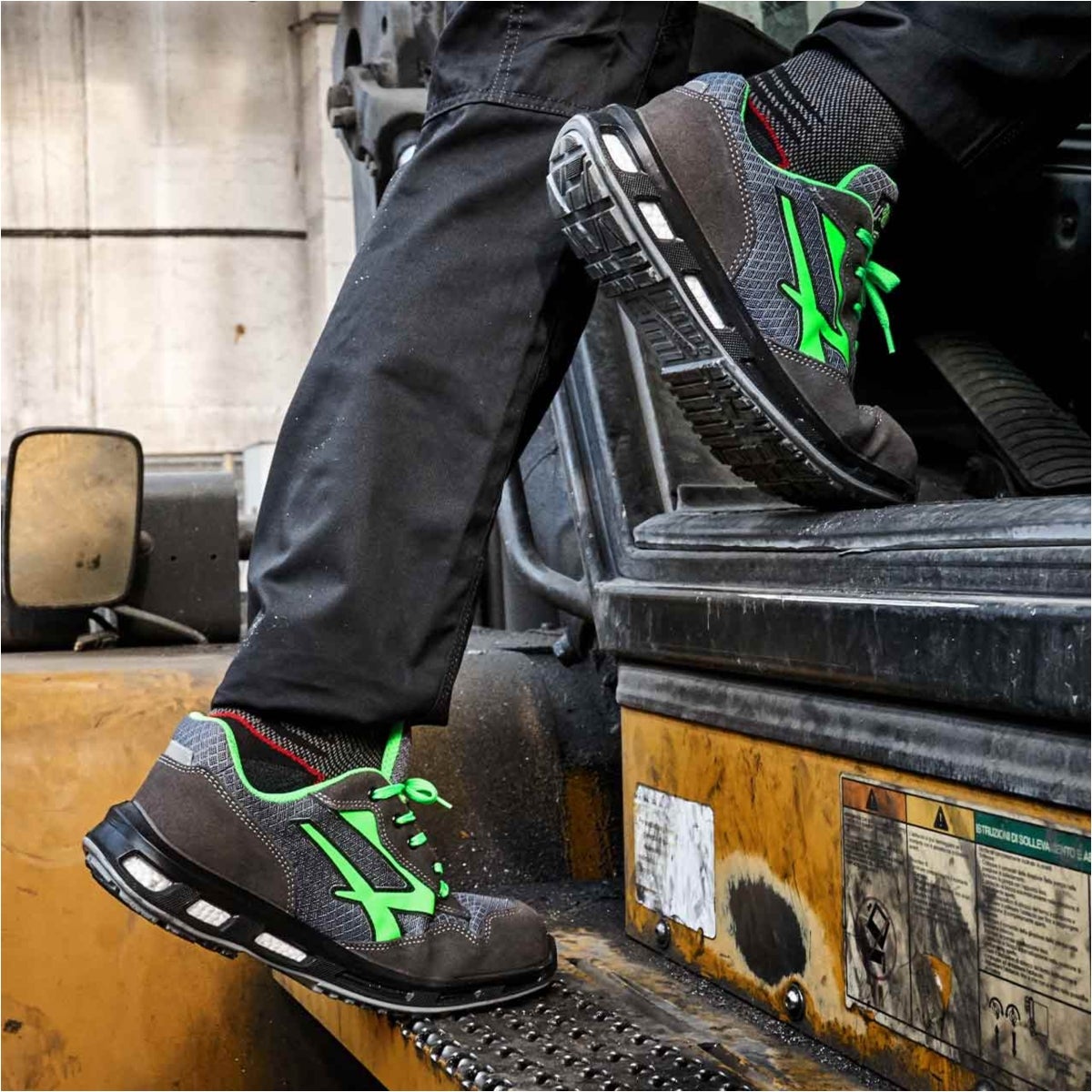 scarpa-bassa-da-lavoro-upower-modello-point-03
