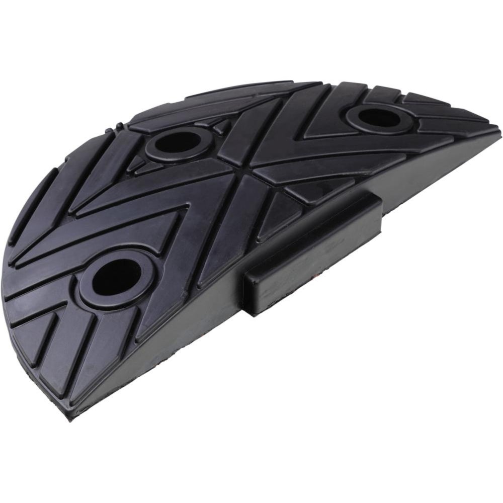 ube114000 ube114000