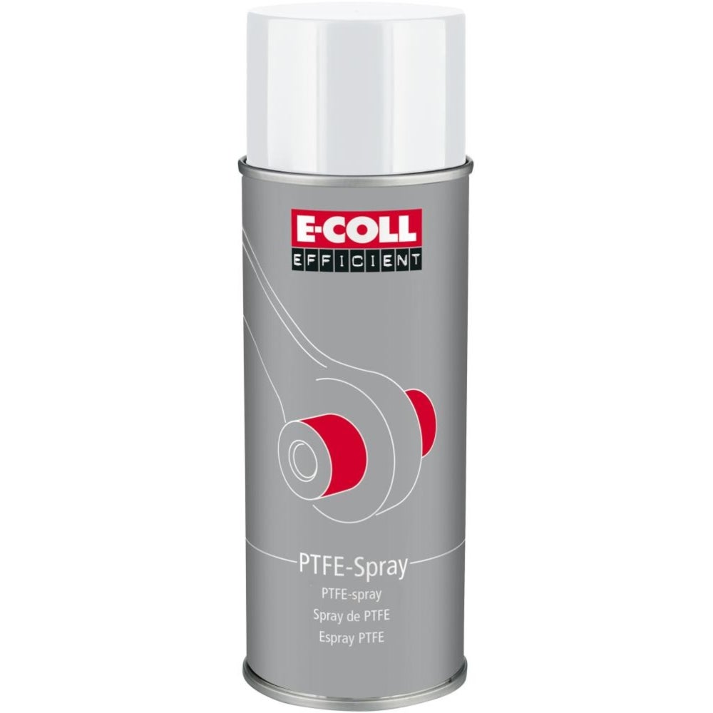 eco100986 eco100986