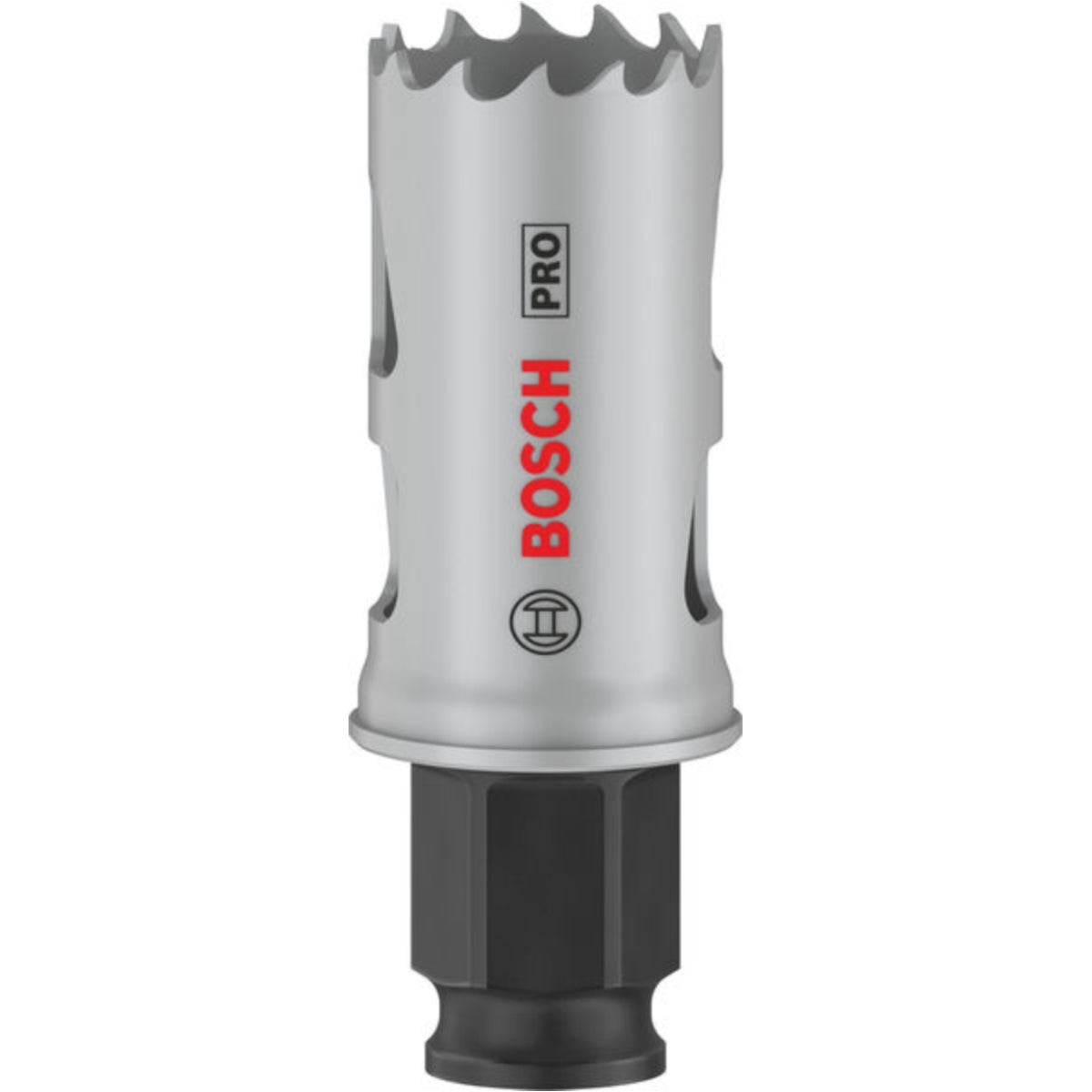 IMG-RD-454165-117