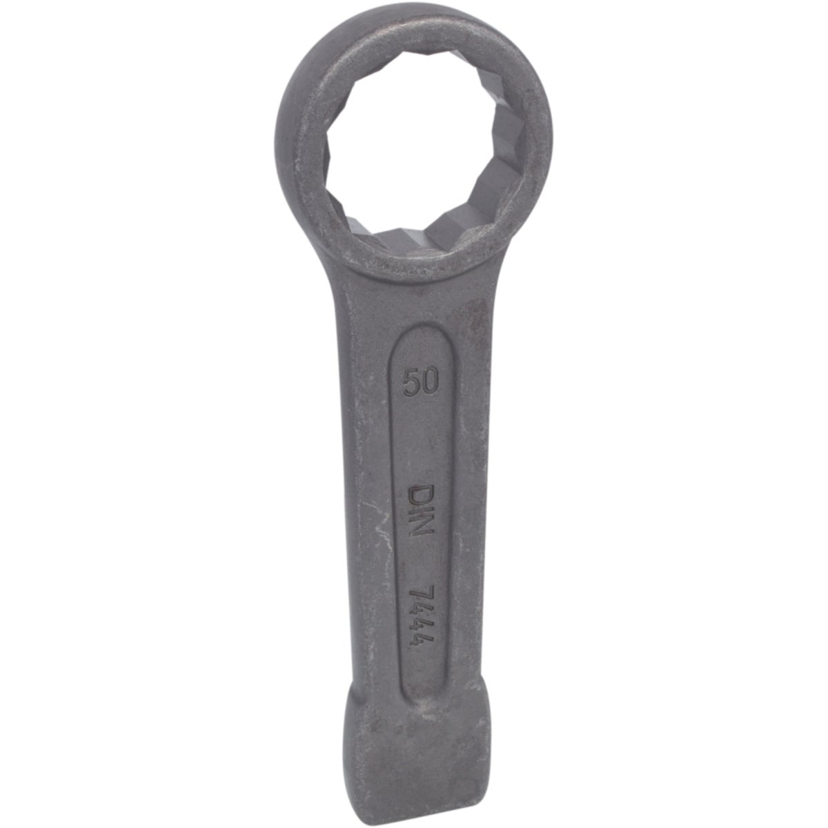 FOT_PRO_VAR_517_0950_2_SALL_AING_V1