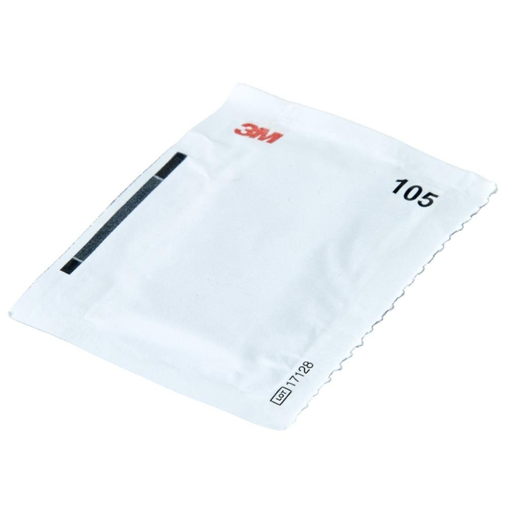 pra102136 pra102136