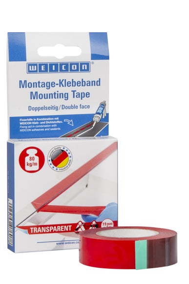 PA_14100319_Montageklebeband_transparent_mit_Verpackung