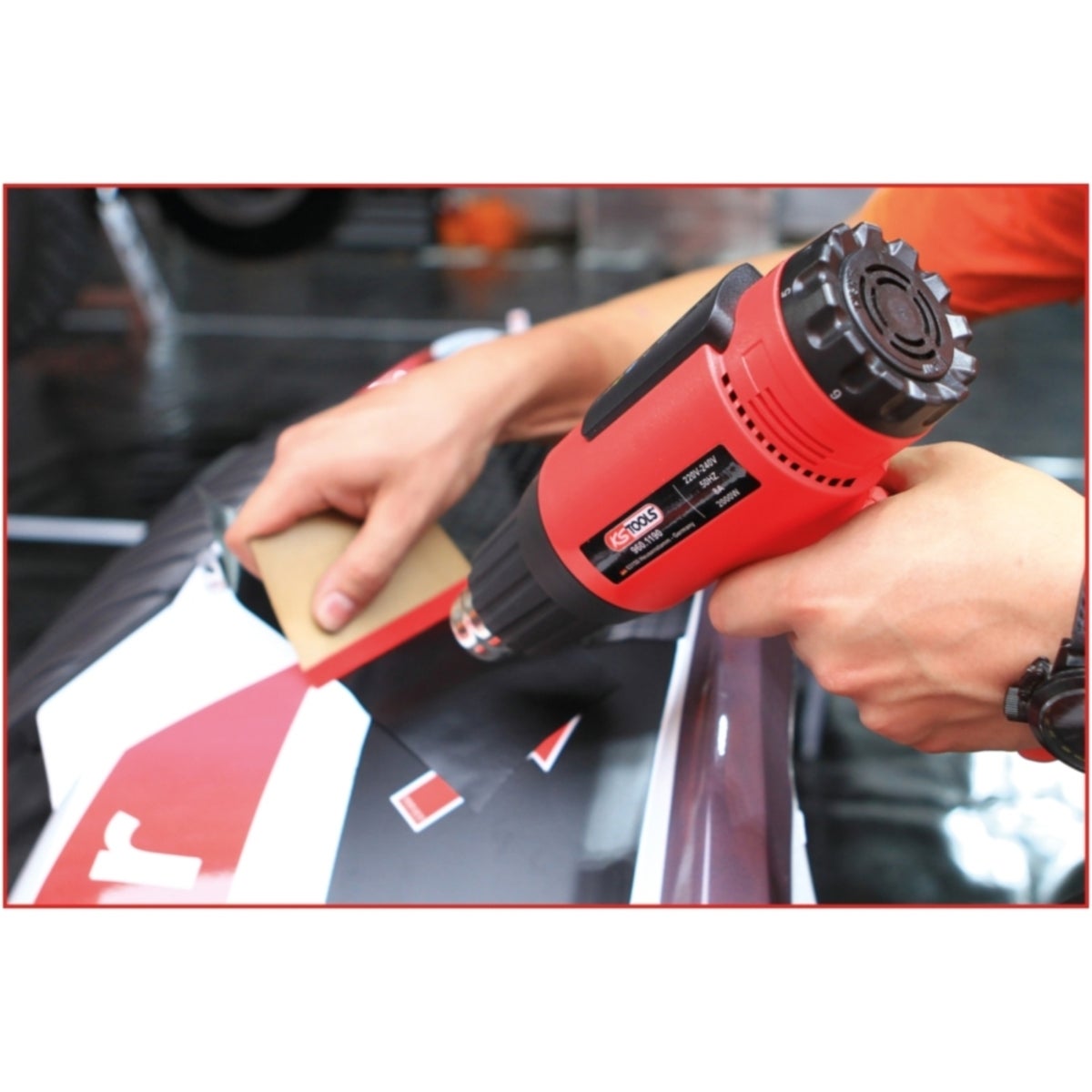 FOT_ANW_ALG_AUTO_960_119X_0-1__AW3_SALL_AING_V1