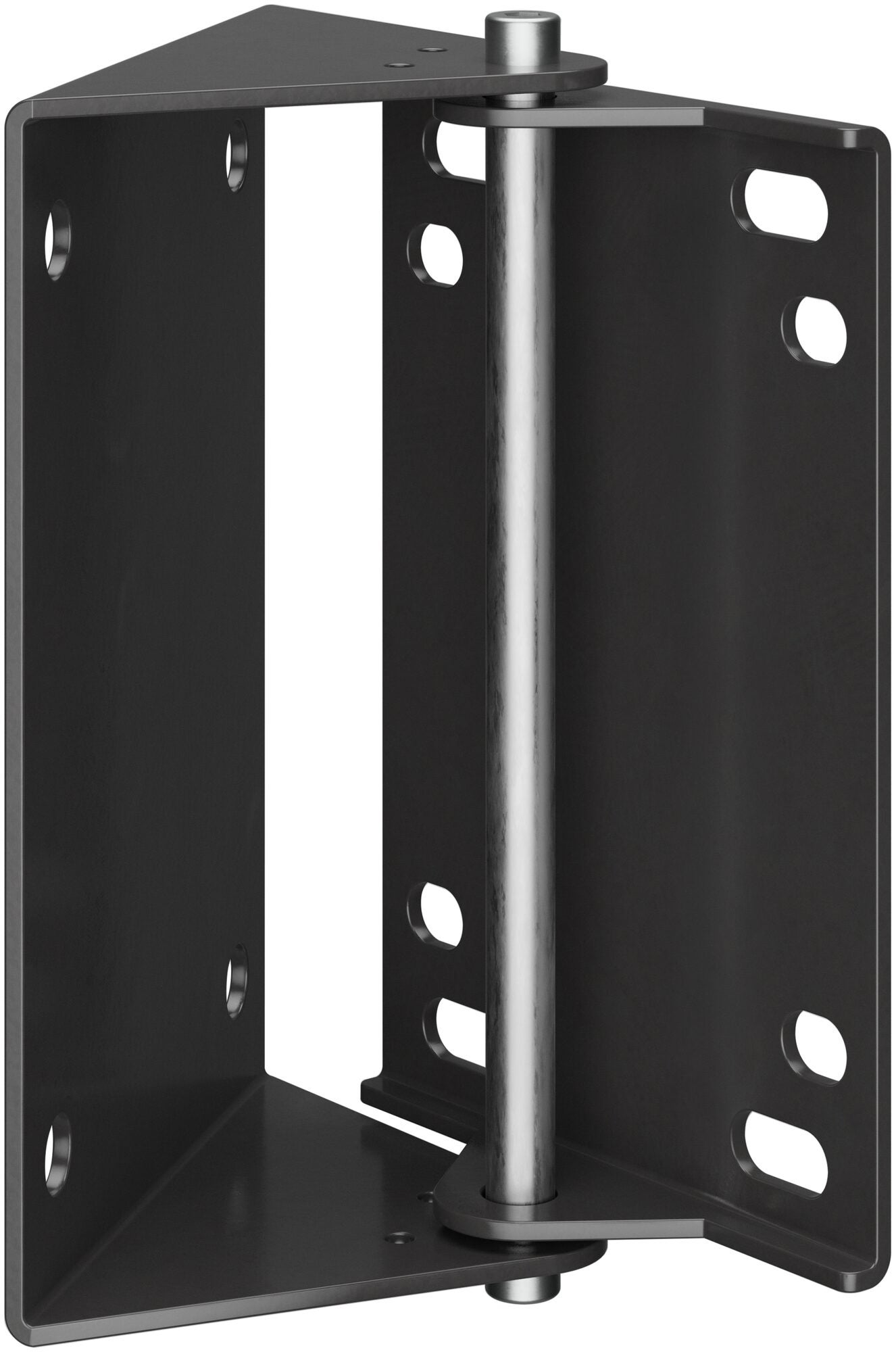 9040os-10_detail_halterung_1