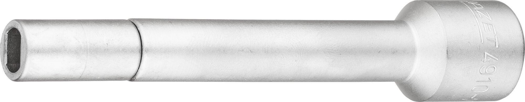 4910-71