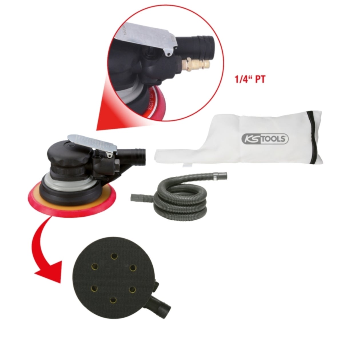 FOT_GES_ALG_515_3066_GB_SALL_AING_V1