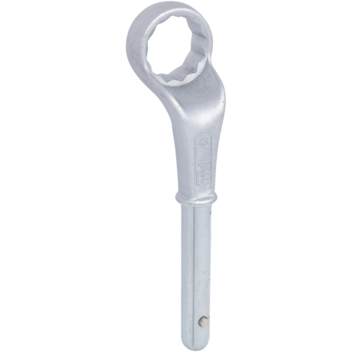 FOT_PRO_ALG_517_9046_SALL_AING_V1