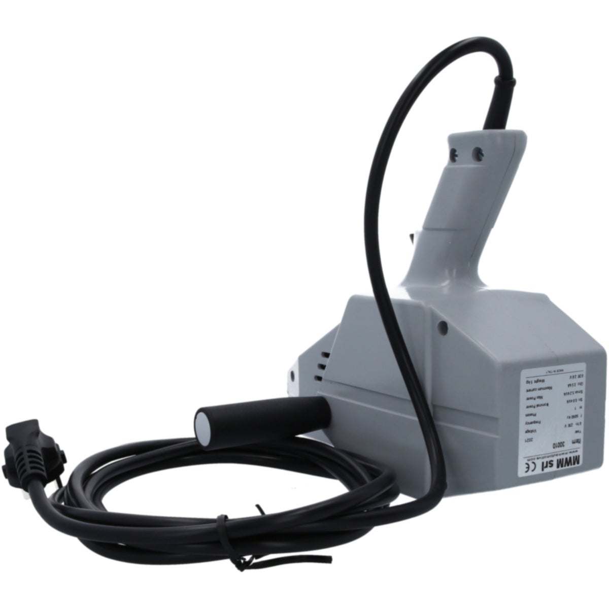 FOT_PRO_VAR_500_8551_2_SALL_AING_V1