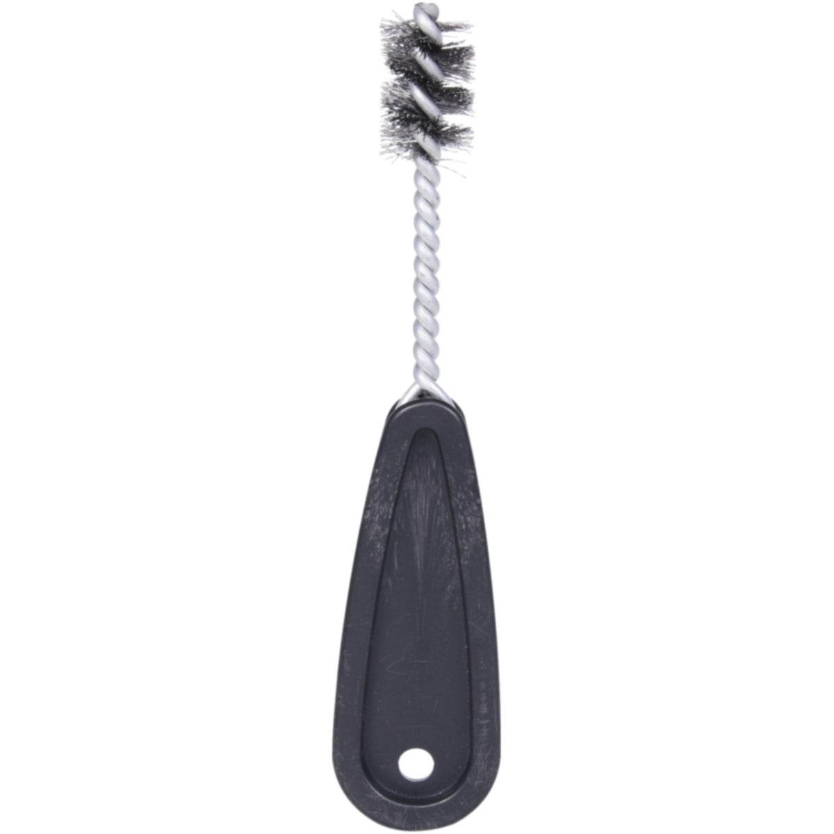 FOT_PRO_ALG_201_1218_SALL_AING_V1