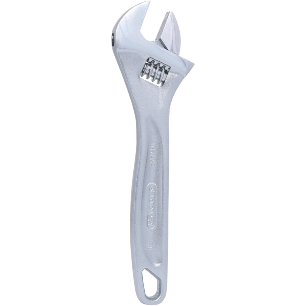 FOT_PRO_VAR_577_0200_2_SALL_AING_V1