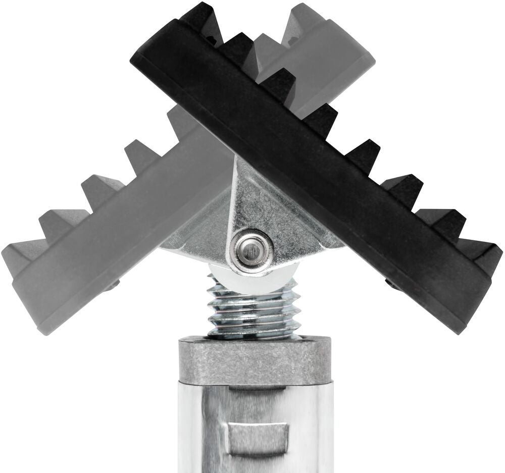 st_pivotable_pressure_plate