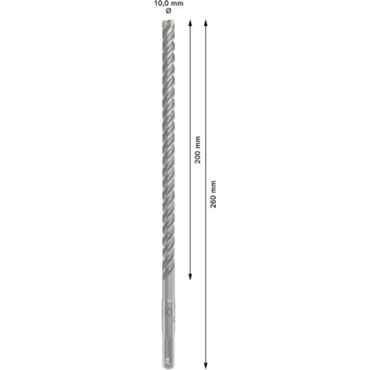 IMG-RD-408049-117