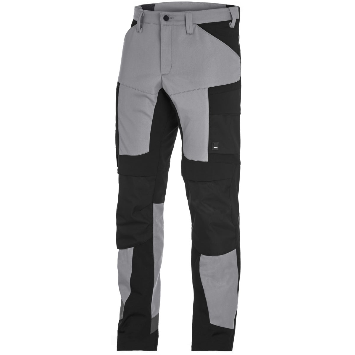 122110-1120-front_01-web