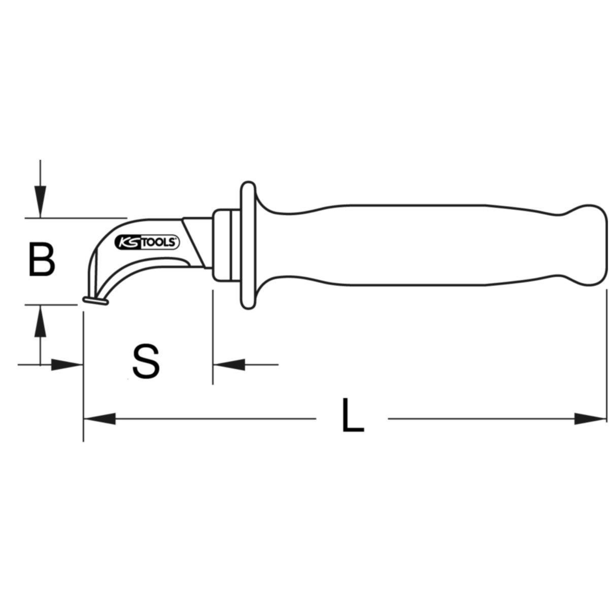 TECHZEI_117_1296_SALL_AQU_V1