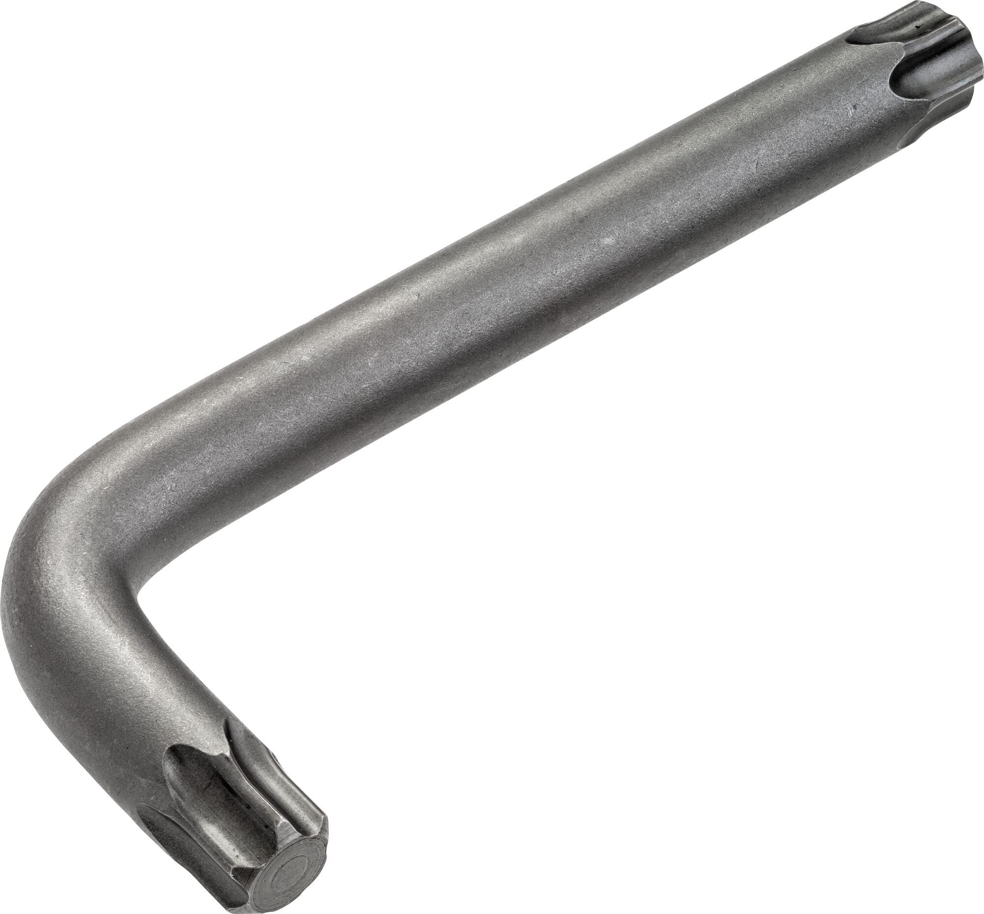 2115-t60