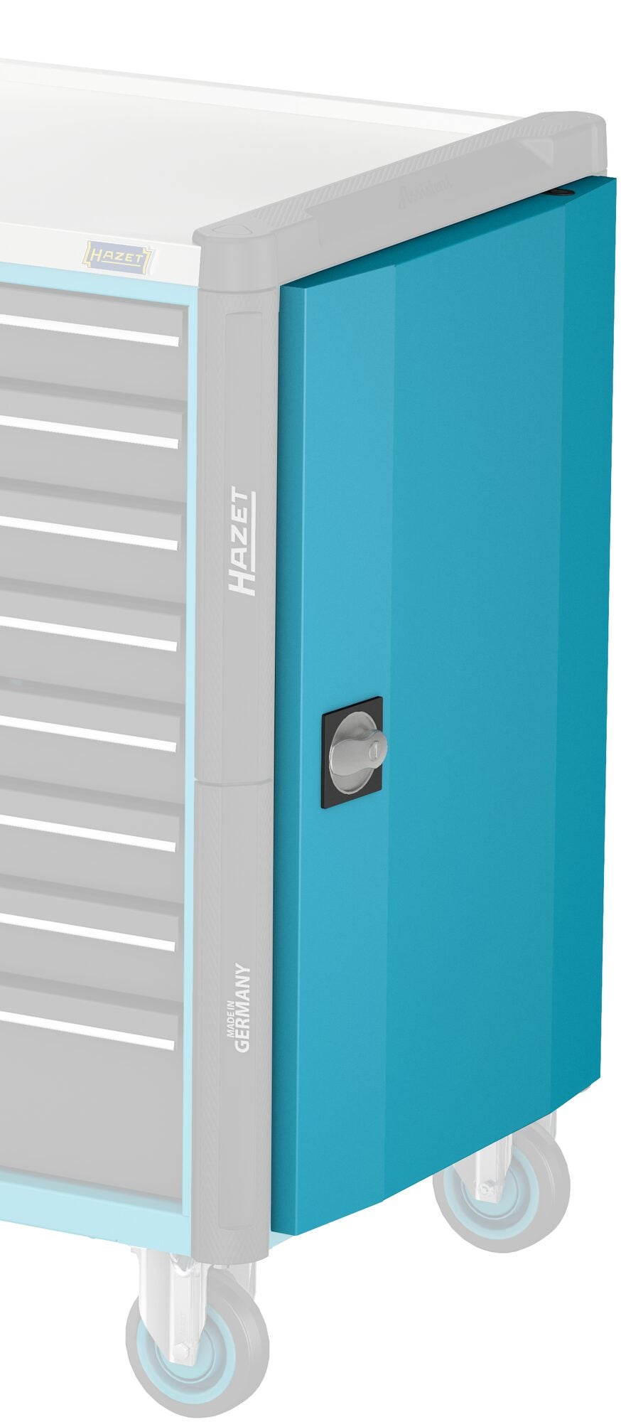 179n-21d