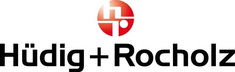 Hüdig + Rocholz