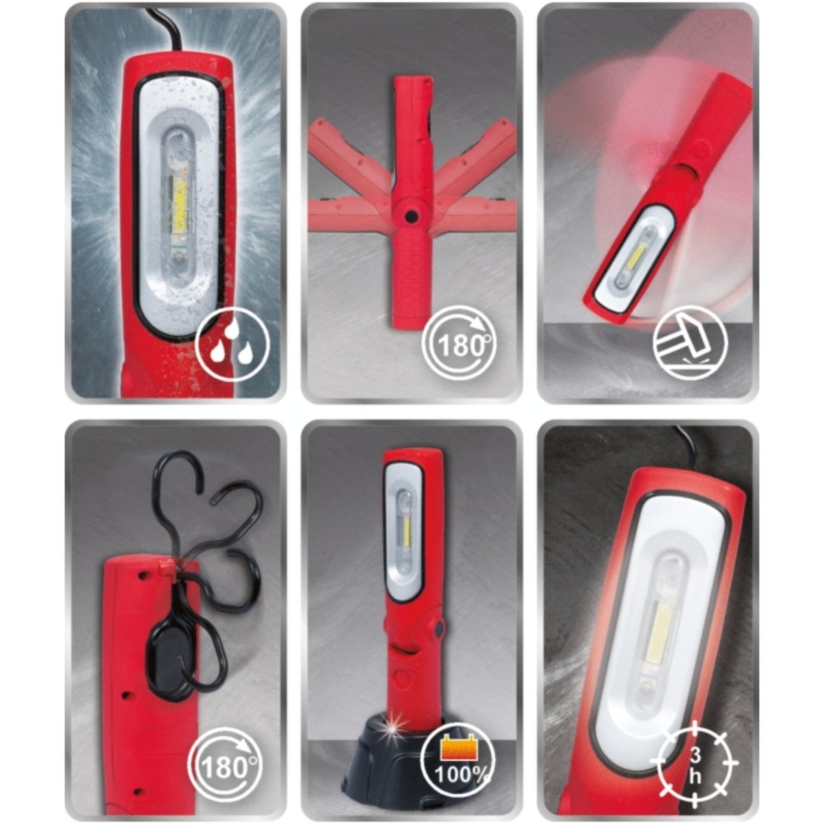 FOT_ANW_ALG_WZAL_150_4310_AW1_SALL_AING_V1