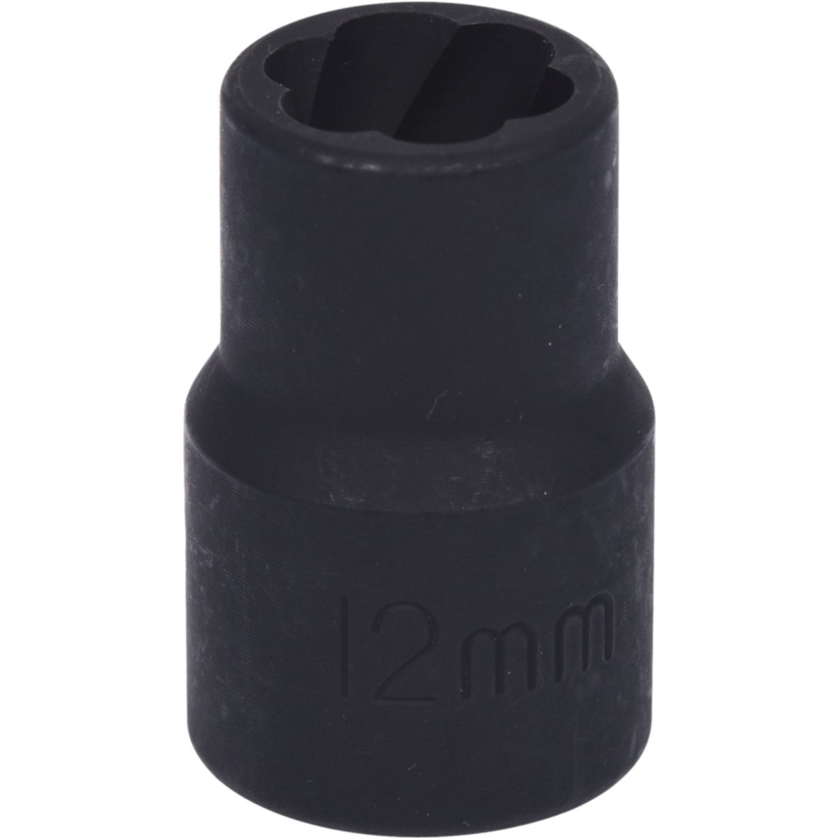 FOT_PRO_VAR_913_1469_6_SALL_AING_V1