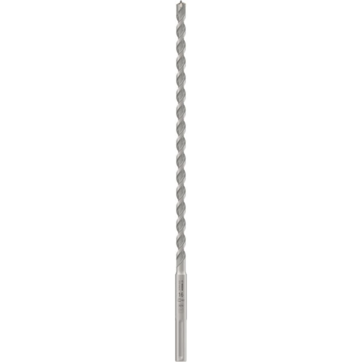 IMG-RD-426425-117