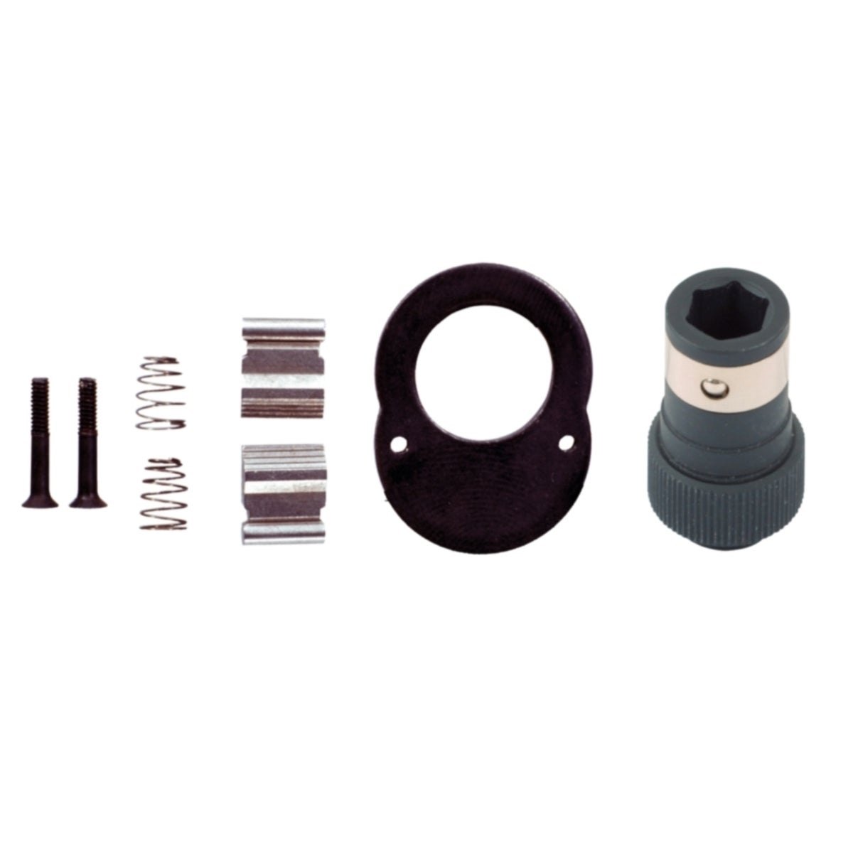 FOT_PRO_ALG_REP_911_1492_SALL_AING_V1