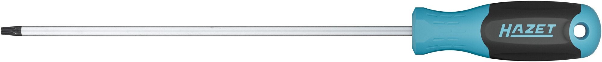 811lg-t30