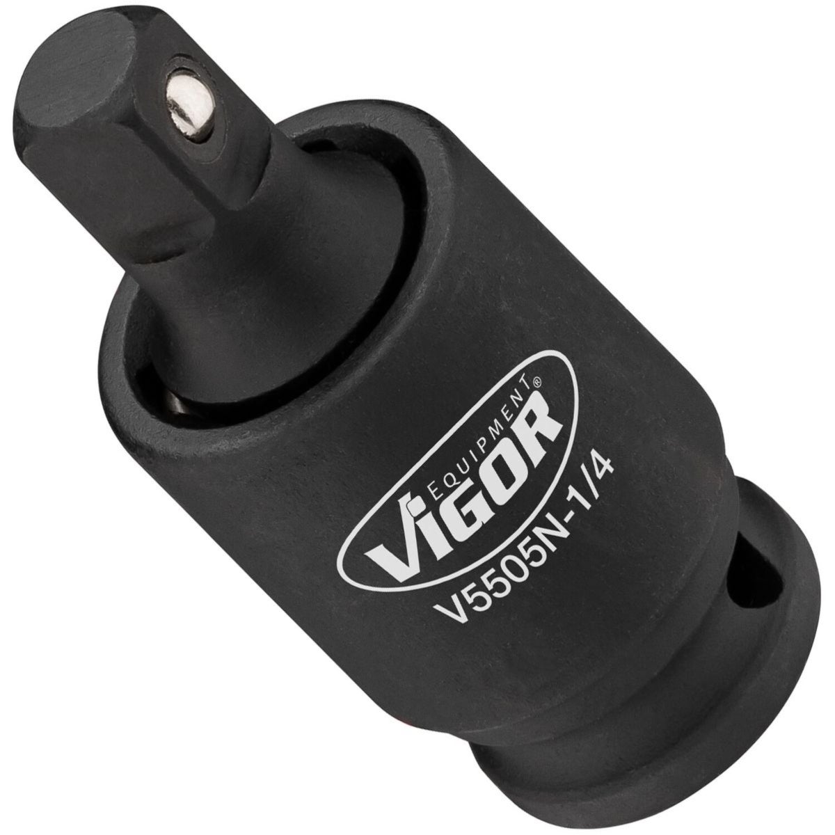 v5505n-1_4