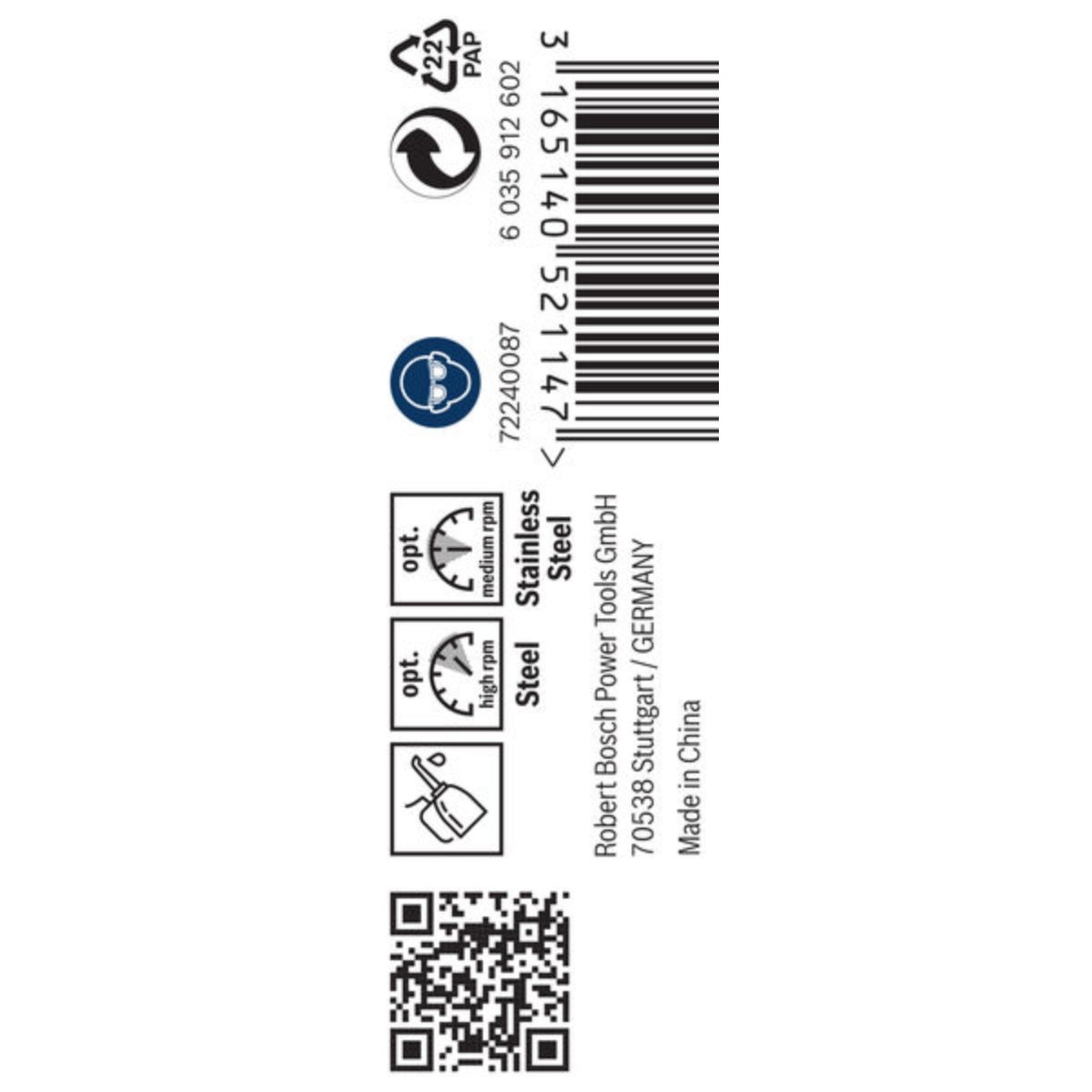 IMG-RD-462202-117