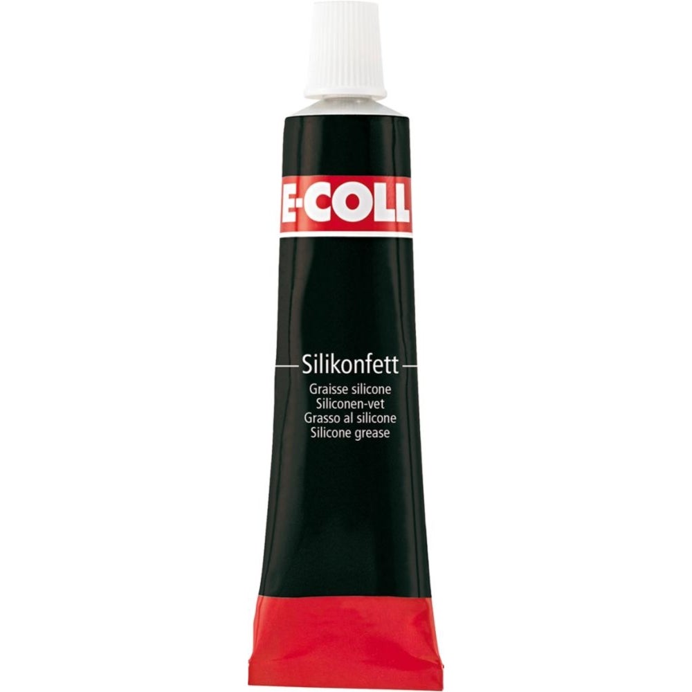 eco100992
