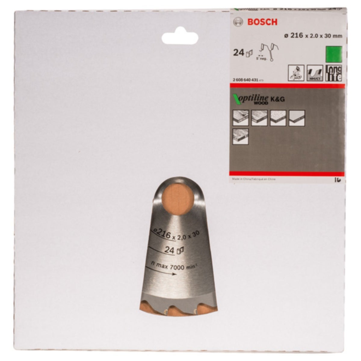 IMG-RD-155320-117