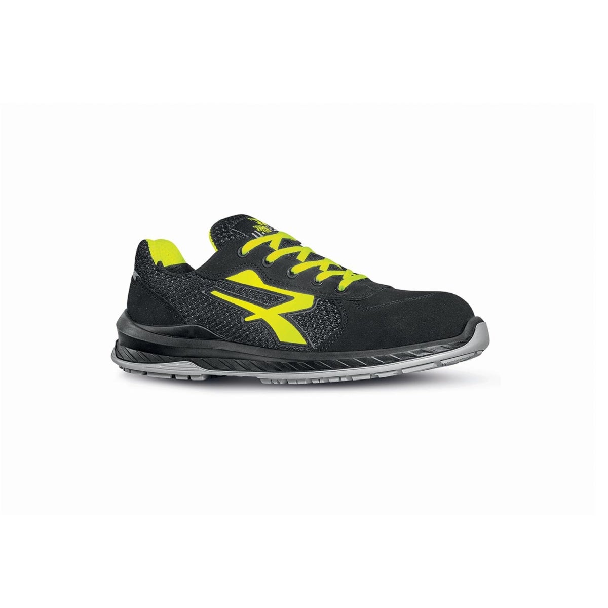 scarpa-antinfortunistica-upower-modello-marsiglia-linea-redindustry-new