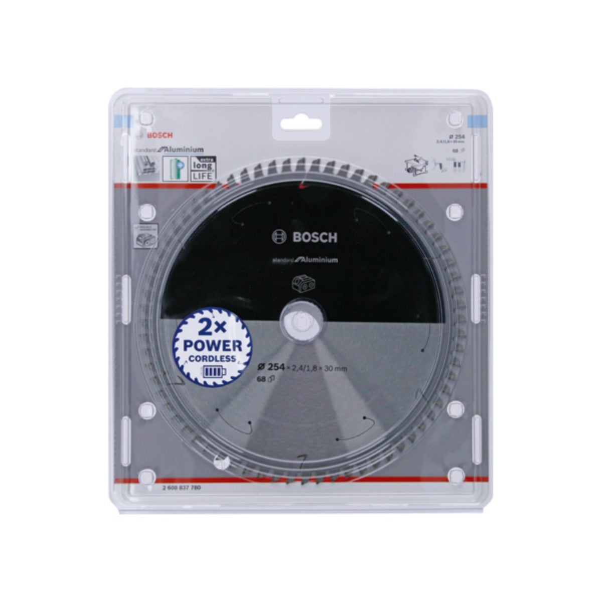IMG-RD-301414-117
