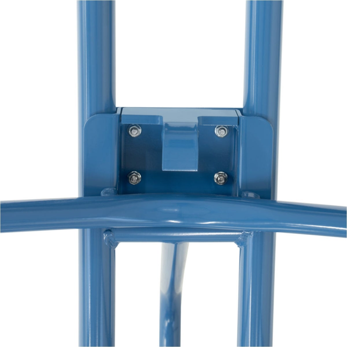 1065_fetra_fasskarre_detail2