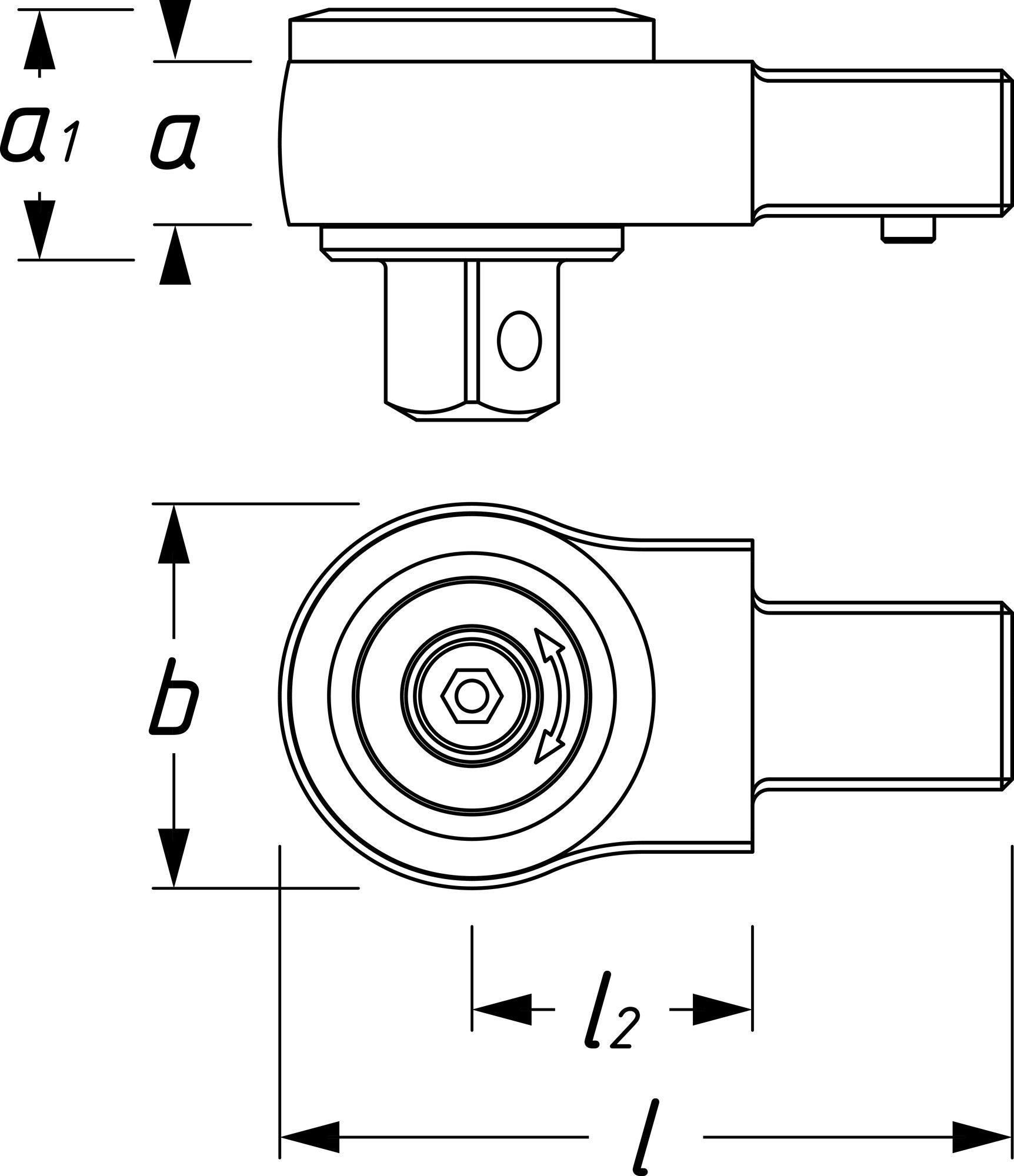 6401n-6406_skizze
