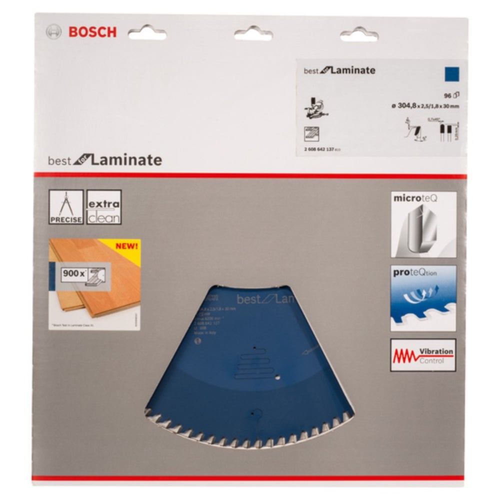 IMG-RD-156507-117