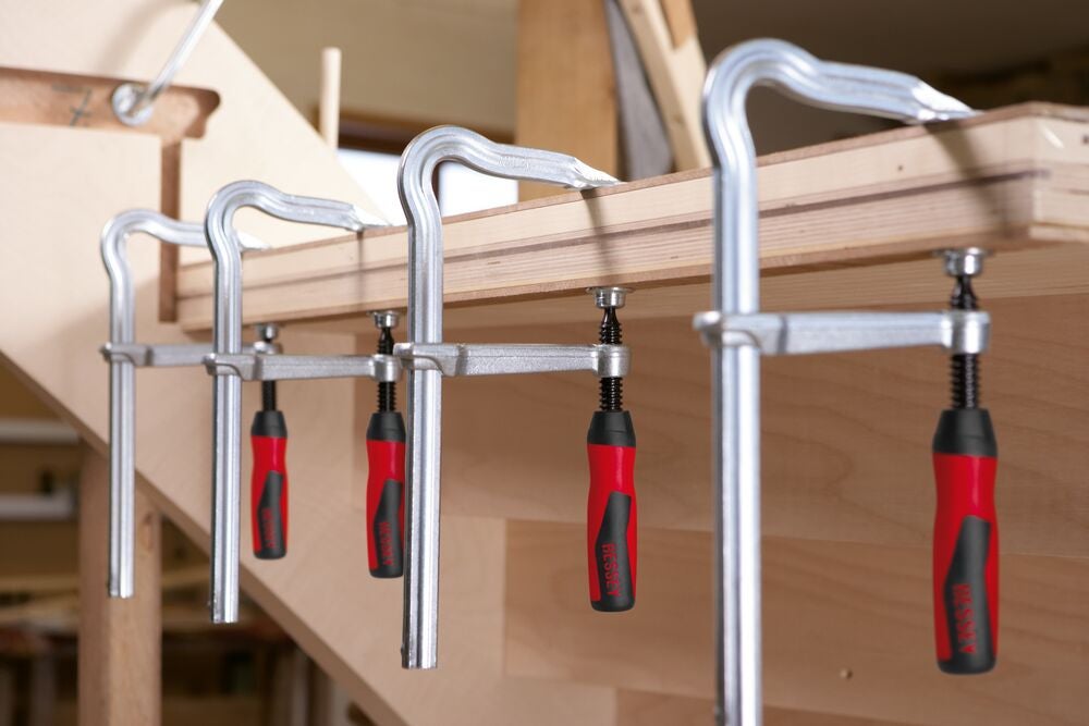 gmz-2k_work_wood_3