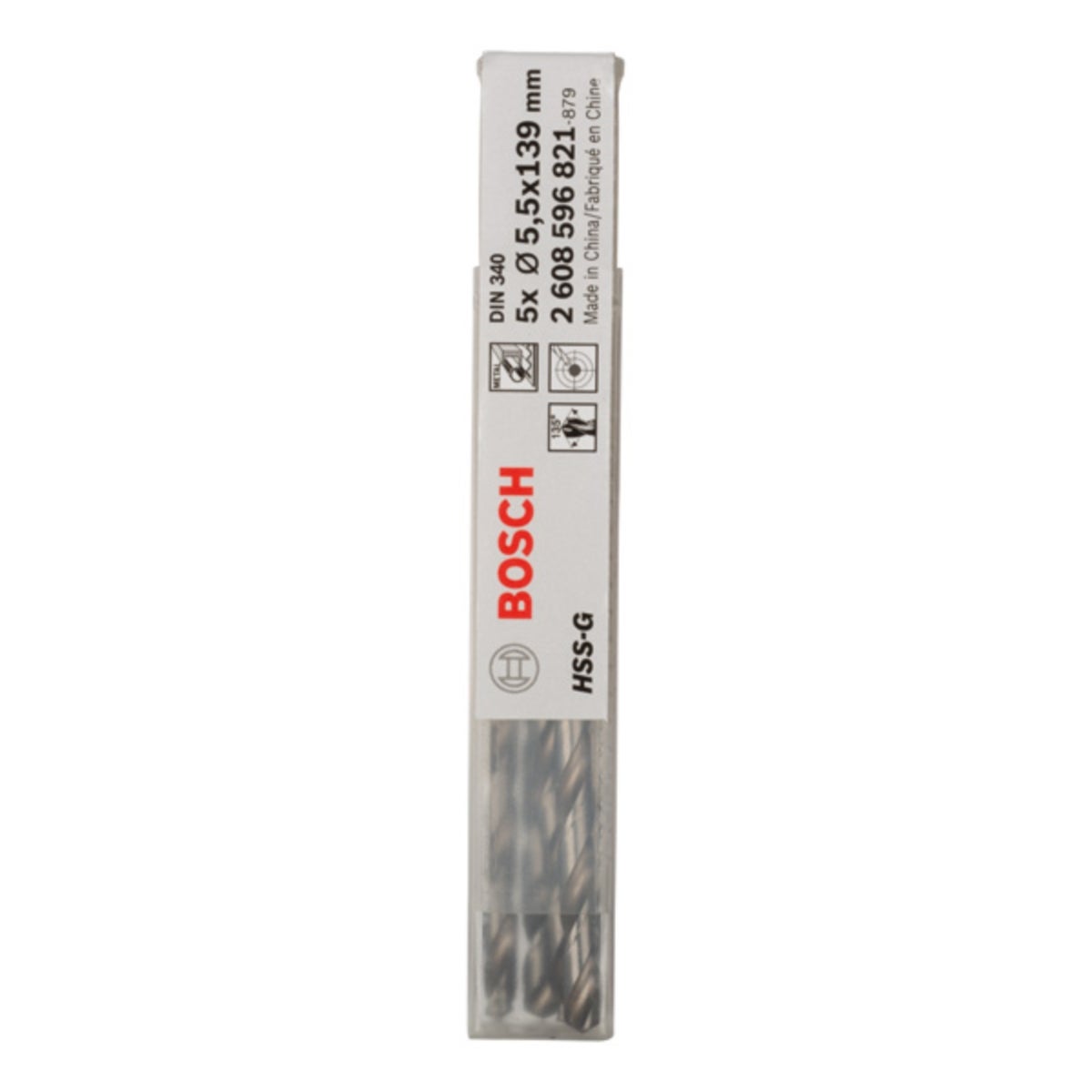 IMG-RD-142509-117