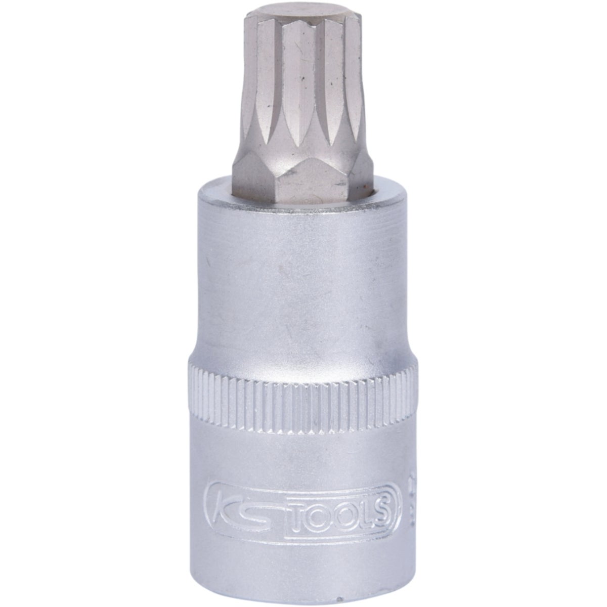 FOT_PRO_VAR_911_1344_4_SALL_AING_V1