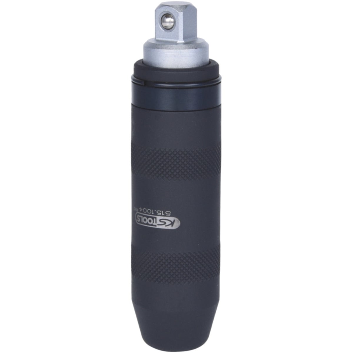 FOT_PRO_ALG_515_1004_SALL_AING_V1