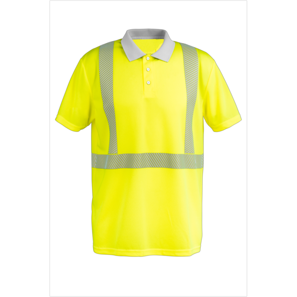 Norit_Warnschutz_5891_360_vorne